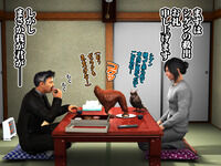 Yokoshima_02-1