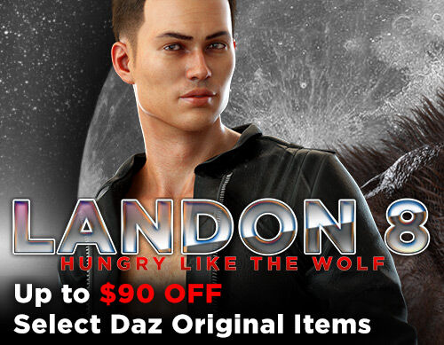 landona_slider_a
