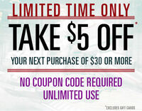 11-12coupon