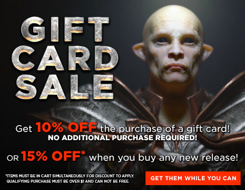 0104-flash-giftcard