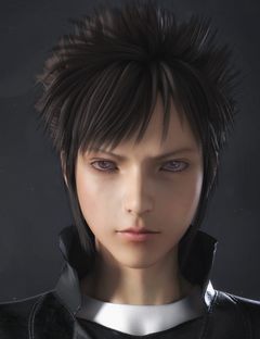 yuzuru-8-pro-bundle