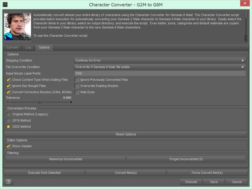 CharacterConverter_Options