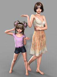 Growing-Up2