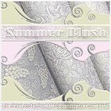 SUMMER BLUSH