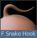 SnakeHook