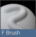 Brush