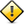exclamation exclamation