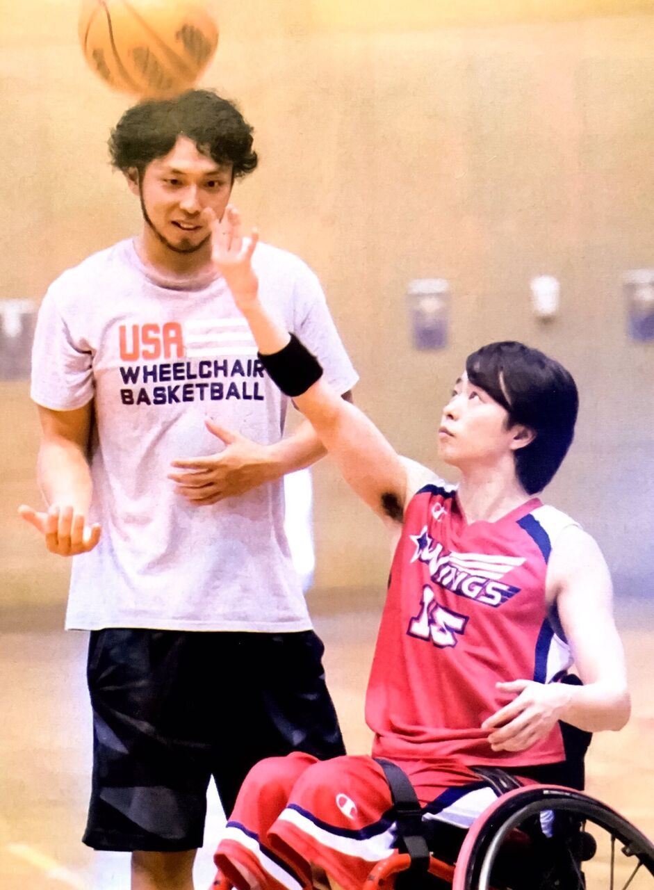 櫻井翔主演ドラマ 君に捧げるエンブレム 再配信 車いすバスケ準決勝 トレーニングジム スタジオブラァボ 港区田町三田赤羽橋芝公園芝浦浜松町麻布十番 パーソナル トレーニング 加圧 櫻井翔主演ドラマ 君に捧げるエンブレム 再配信 車いすバスケ準決勝 トレーニングジム スタジオブラァボ 港区田町三田赤羽橋芝公園芝浦浜松町麻布十番 パーソナル トレーニング 加圧