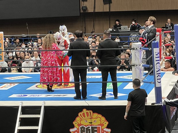 CMLL_007