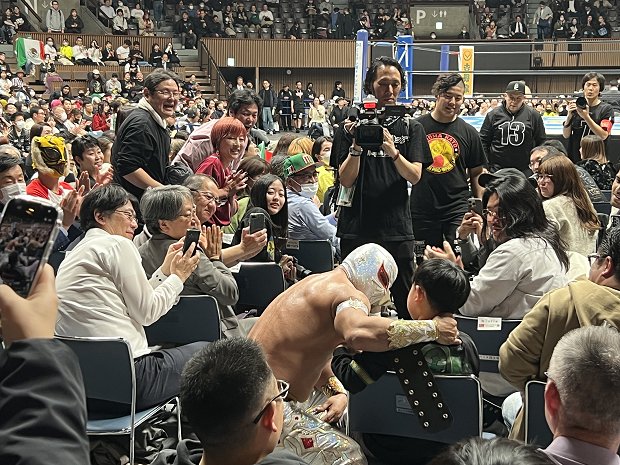 CMLL_012