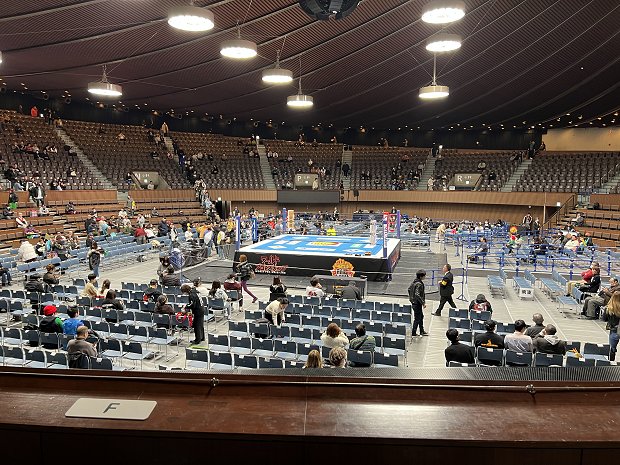 CMLL_003