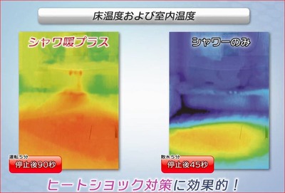syawadannpurasuキャプチャ