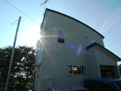 DSCF7229
