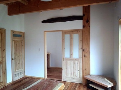 2012-08-08 10:15:45 写真1