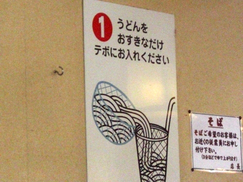 180f6d52.jpg