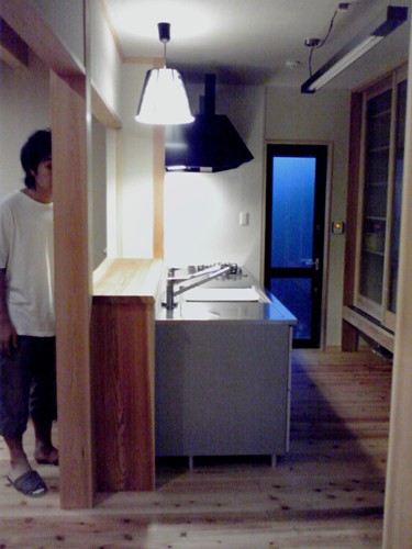 18b9abf0.jpg
