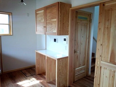 2012-08-06 16:25:55 写真1