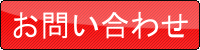 1eb0f167.gif