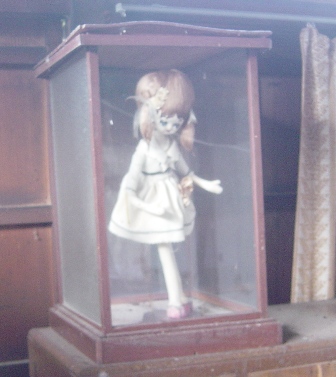 39157475.jpg