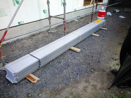5258dcef.jpg