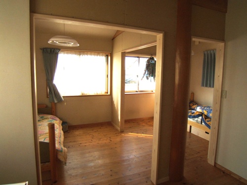668d6a22.jpg