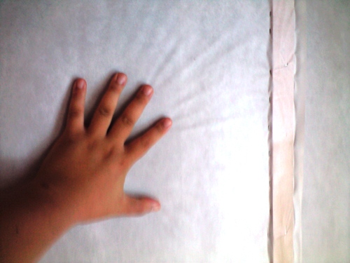 6dc94692.jpg