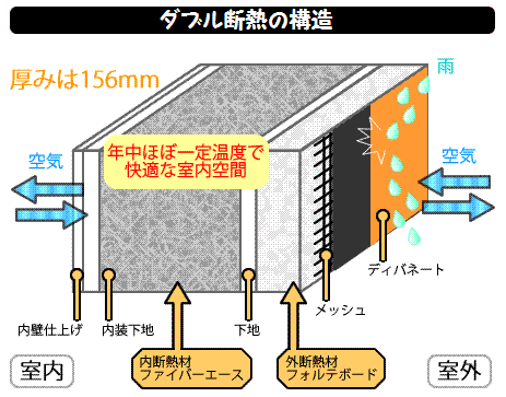 7b3fce3d.gif