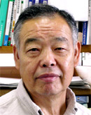 aa5379d3.jpg