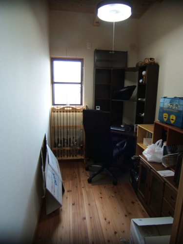 aff3372b.jpg