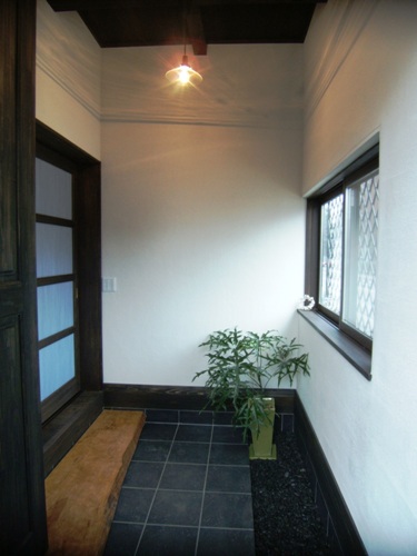 b43014b0.jpg