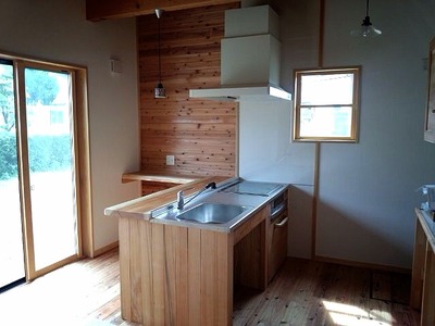 2012-08-06 16:24:32 写真1