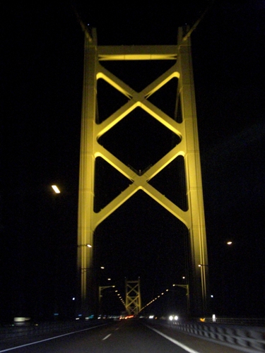 bcb63b03.jpg