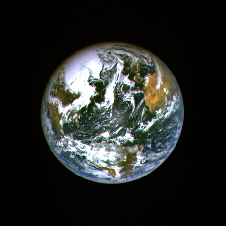 c6e48b32.jpg