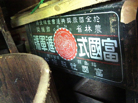 de38b130.jpg