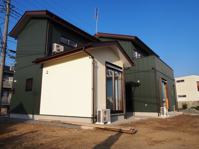 éæÒ騡 2014-10-11 16 04 37