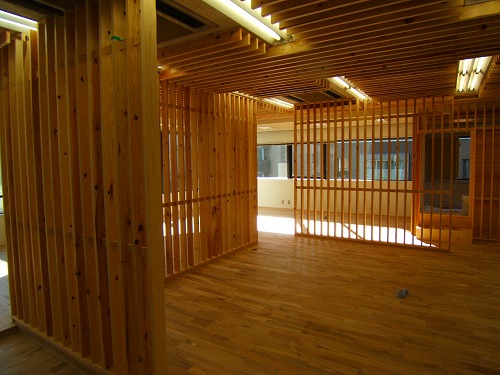 eca8fcc7.jpg