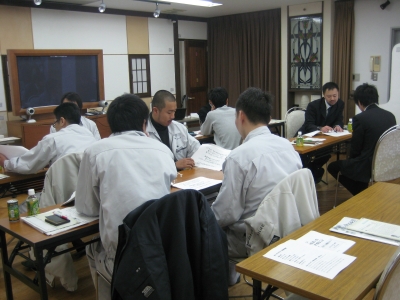 fcfb8e44.jpg