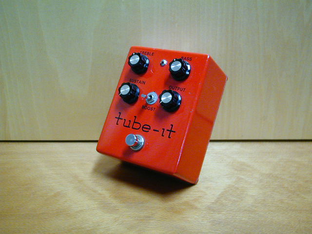【希少】bartolini Tube it バルトリーニ 動作確認済 希少】bartolini Tube it バルトリーニ 動作確認済
