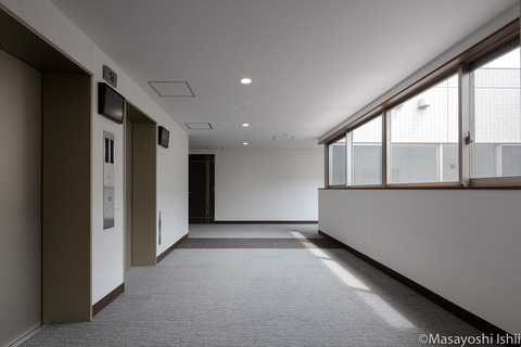 amitynarita1-030