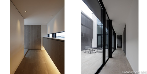 2018LEVELkomae004005