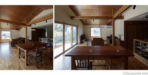 2019igawatoride010011