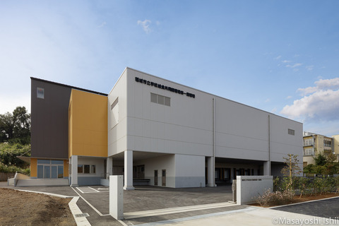 202009inagi_101