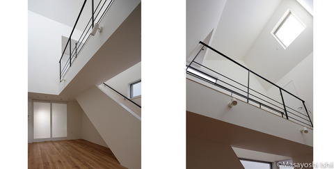 2019noa_oshiage012013