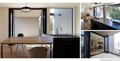 2019ssideumeda010011