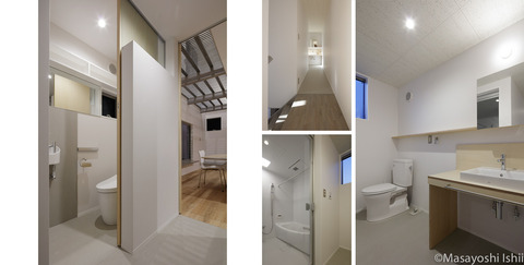 sugiura_tagara018019