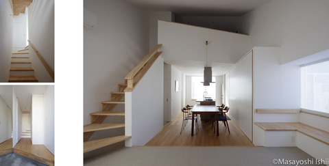 2019sakumajindaiji006007