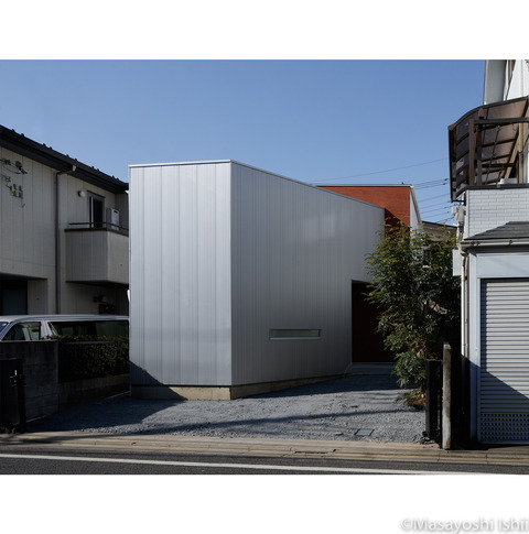 sugiura_tagara000001