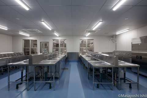 202009inagi_152