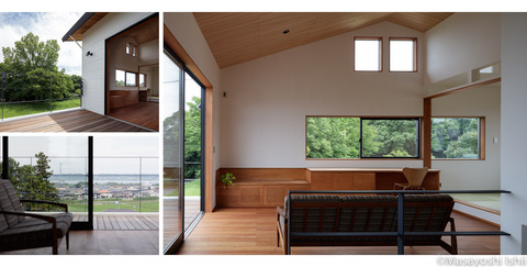 2018igawatuchiura012013