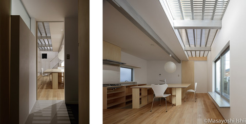 sugiura_tagara006007